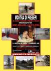 Ingrandisci la Foto